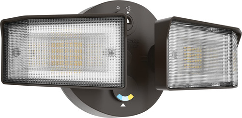 Lithonia Lighting Hgx Led 2sh Alo Sww2 120 Pe Ddb M2 Homegua