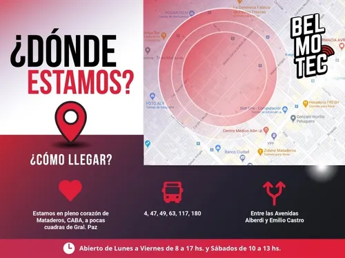 Organizadores Ropa Viaje Organizar Remeras Camisas Apiladas
