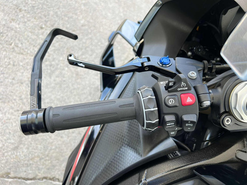 S 1000 Rr