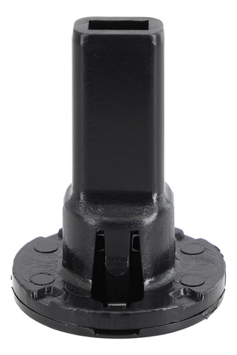 Soporte De Buje 17117596922, Accesorios De Coche Para Bmw