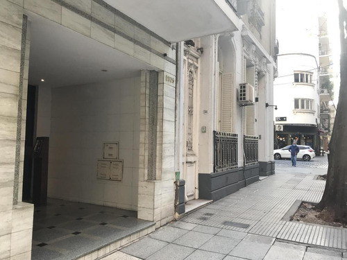 Imagen 6 de 11 de Departamento Belgrano, Amplio Dos Ambientes.