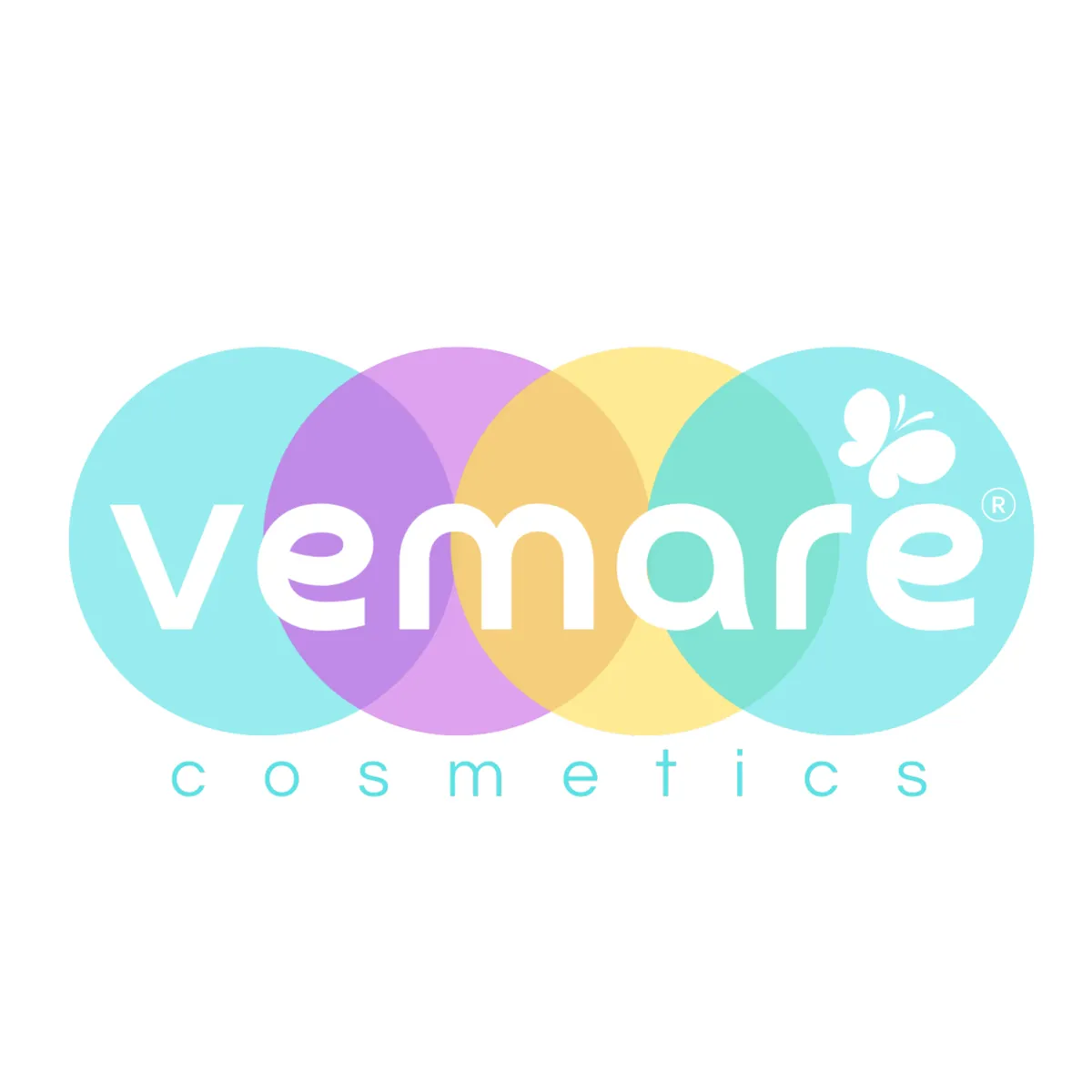 VEMARECOSMETICS