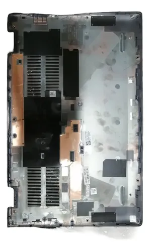 Tampa Inferior Para Dell Inspiron 15 5510 Applicable To