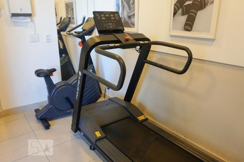 Imagem 5 de 22 de Apartamento - Ap13030 - 70578549