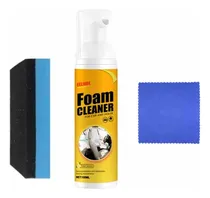 Comprar Espumoso Spray Limpiador Multiusos Limpiador Coche 100ml