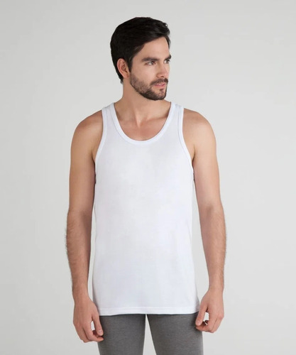 Camisillas Esqueletos Entrenar Gym Hombre Gimnasio