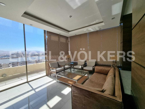 Se Vende Departamento A Pasos Del Centro