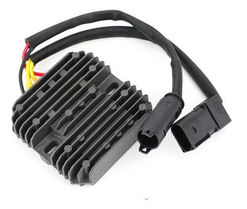 Regulator P Bmw G310r K03 G310gs K02 2016-2020 61148559626