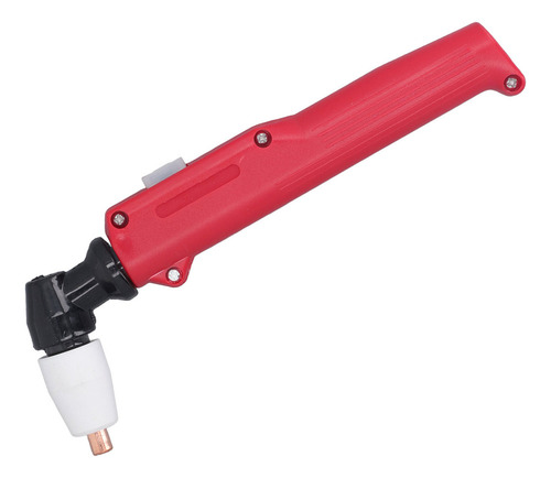 A Cabeça De Maçarico De Plasma Pt 31, Corte A Ar, 40 A, C