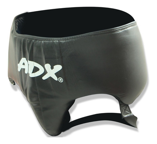 Copa Protectora Adx De Piel