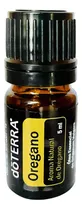 Comprar Oregano Aceite Esencial Puro Orégano Doterra 5ml Oil