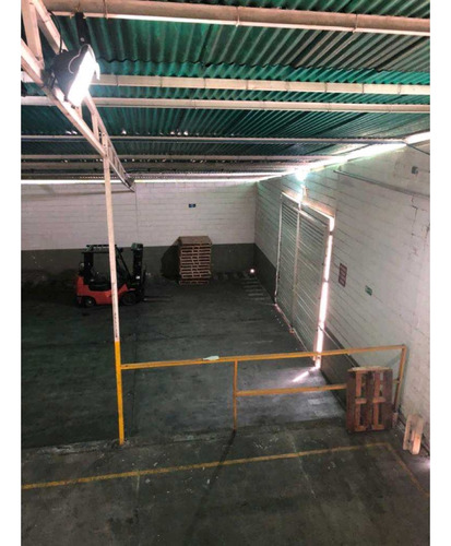 Empaquetadora De Café Y Leche En Venta En Nirgua Mc-8370461