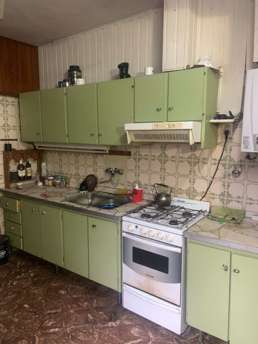 Venta Casa En Capitan Bermudez