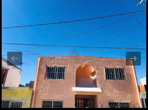 Imagen 6 de 14 de Edificio En Venta En Francisco Zarco, Gomez Palacio