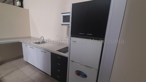 Imagen 8 de 30 de Galpones En Venta En Zona Industrial I Barquisimeto, Lara _ Cod: 23-3554
