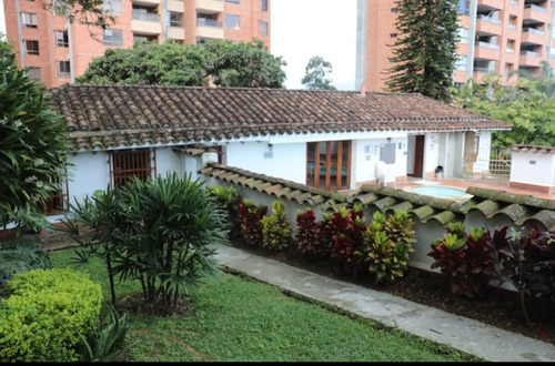 Se Vende Apartamento Poblado Medellín