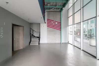 Local en arriendo