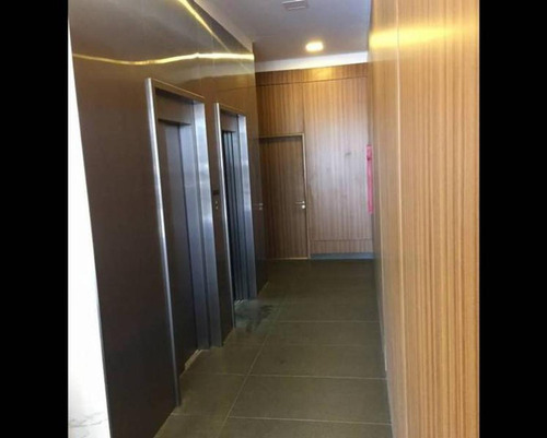 Imagen 7 de 22 de Edificio A Estrenar De Oficinas En Block
