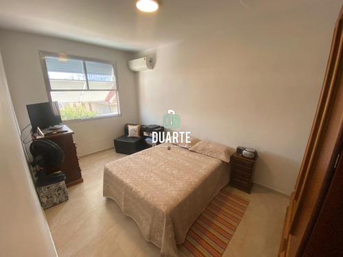Imagem 6 de 20 de Apartamento - Ap03933 - 69526891