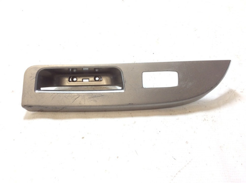 Vista Switch Trasero Izq Chrysler Cirrus Mod 07-10 Original