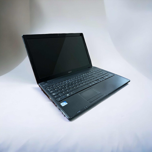 Laptop Acer Aspire 5742z