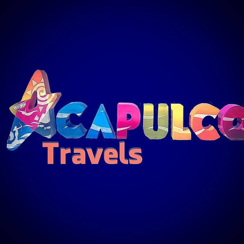 Imagen 5 de 5 de Florianópolis En Turismo Del 5 Al 12 De Abril. Solo Usd359!!