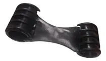 Comprar Caucho Acoplé De Tanque Gasolina Yamaha Rx100\u002F115