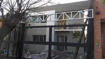 Comprar Construcciones Steel Framing Casas Llave En Mano Por M2