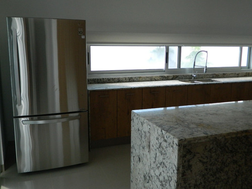 Imagen 7 de 14 de Casa Con 3 Recámaras En La Privada Alamo