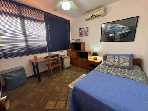 Vendo Casa 460m2 La Tahona 5098
