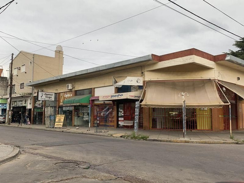 Imagen 10 de 17 de Locales Comerciales En Venta Santos Vega