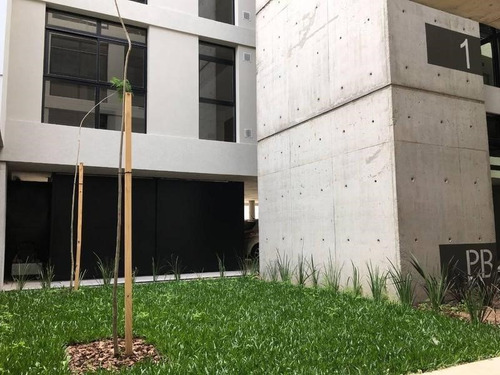 Imagen 2 de 12 de Departamento En Venta Ubicado En San Fernando, G.b.a. Zona Norte, Argentina