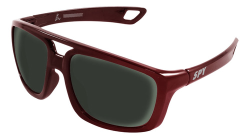 Óculos De Sol Spy 69 - Pepper Polarizado