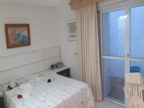 Imagem 29 de 30 de Oportunidade Casa Comercial Ou Residencial 390m2 De Terreno No Caminho Das Arvores - Sfl599 - 69376842
