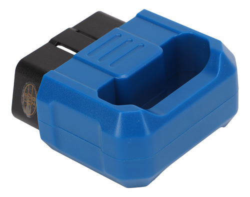 Lector De Fallas Inalámbrico Obd2 Diagnostic Scan Tools 4.0