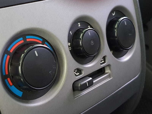 Fiat Idea Adventure Flex