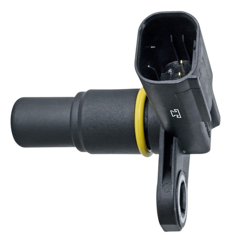 70694 - Sensor De Fase - Mte-thomson