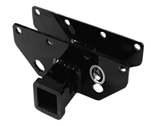 Tiron De Arrastre Jalon Jeep Wrangler Jl 2p 2018-2023 Alaska