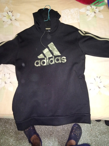 Sweater adidas Original 