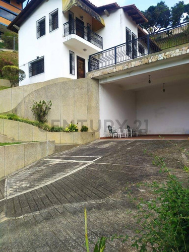 Casa En Venta 1200m2 De Terreno Pan De Azúcar Carrizal