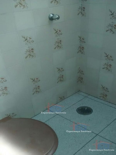 Imagem 7 de 8 de Ref.: 4287 - Salas Em Osasco Para Aluguel - L4287