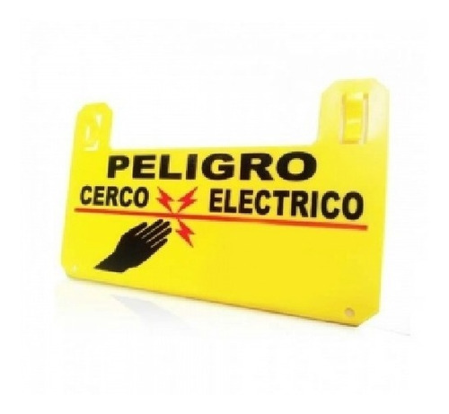 Imagen 6 de 7 de Kit Energizador / Alarma Cerco Eléctrico Por App 1600mt Jfl