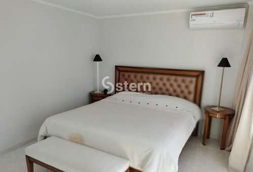 Imagen 15 de 30 de Venta Apartamento 3 Dormitorio Y Dependencia, Playa Mansa, Punta Del Este