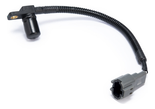 Sensor Posición Cigueñal Vitara 2.0 1999 2000 2001 2002 2003