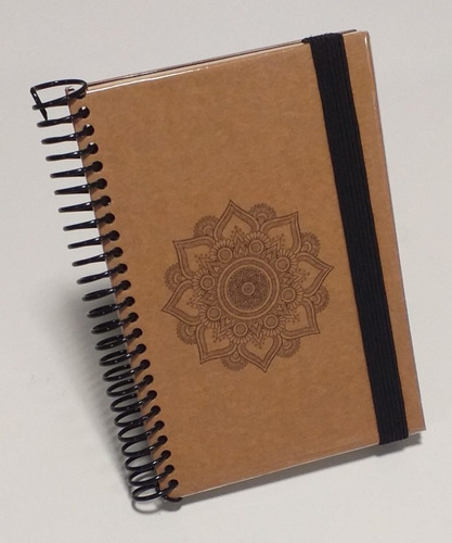 Cuadernos, Blocks, Libretas Personalizados - Tapa Dura
