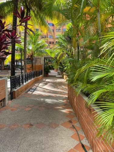 Imagen 13 de 13 de Gabriel Rivas Vende Apartamento En Res. Balcones Del Norte, Naguanagua Cod: Foa-1293