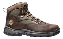 Comprar Bota Borcego Hombre Timberland Chocorua Impermeable Trekking