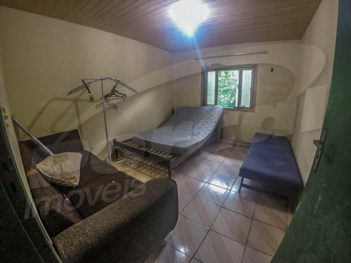 Excelente Chácara Com 143.576,00m² No Bairro Itajuba Em Barra Velha/sc (cód. 7988). - 3577988v