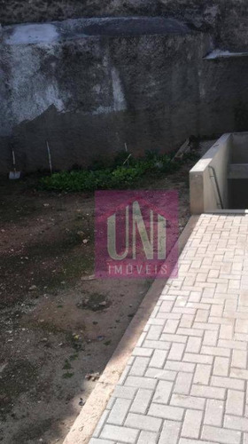 Imagem 2 de 7 de Galpão, 1045 M² - Venda Por R$ 8.300.000 Ou Aluguel Por R$ 36.000/mês - Santana (zona Norte) - São Paulo/sp - Ga0177