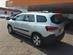 Imagem 6 de 8 de Chevrolet Spin 1.8 Activ7 8v Flex 4p Automático